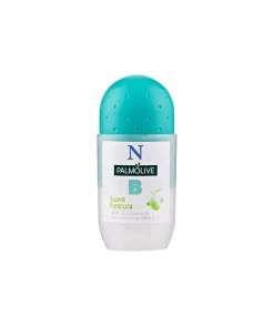 Desodorante Unisex Roll-On 50 Ml Suave