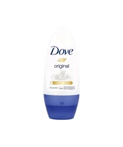 Desodorante Unisex Roll-On