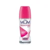 Desodorante Unisex Rosa Roll-On