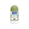 Desodorante Unisex Sanex Roll-On Normal Natur