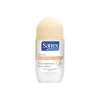 Desodorante Unisex Sanex Roll-On Sensitive