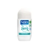 Desodorante Unisex Sanex Roll-On 50 Ml Extra Control Zero %