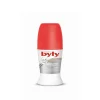 Desodorante Unisex Sensitive Roll-On