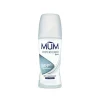 Desodorante Unisex Sin Fragancia Roll-On