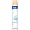 Desodorante Unisex Spray Sensitive