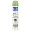 Desodorante Unisex Spray Natur Normal