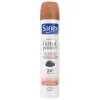 Desodorante Unisex Spray Natur Sensitive