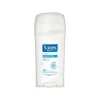 Desodorante Unisex Stick Dermo Protector 65 Ml