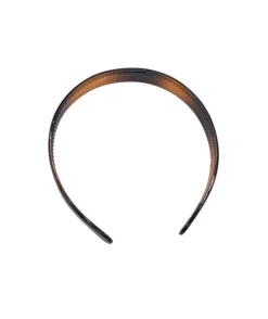 Diadema Concha Trendy Classics