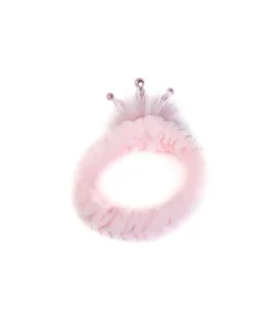 Diadema Maquillaje