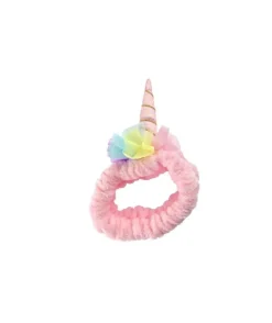 Diadema Maquillaje