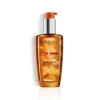 Discipline Aceite Oleo-Relax 100 Ml