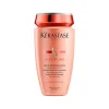 Discipline Champú Bain Fluidealiste Sin Sulfatos 250 Ml