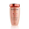 Discipline Champú Bain Fluidealiste 250 Ml