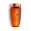 Discipline Champú Bain Oleo Relax 250 Ml