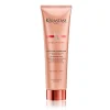 Discipline Keratine Thermique 150 Ml
