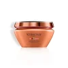Discipline Mascarilla Discipline Oleo-Relax 200 Ml