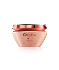 Discipline Mascarilla Maskeratine 200 Ml