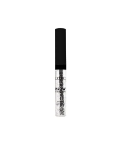 Disenador De Cejas Gel Transparente