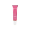 Divinskin Contour Yeux Para Contorno De Ojos