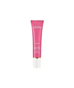 Divinskin Contour Yeux Para Contorno De Ojos