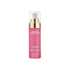 Divinskin Serum Anti-Pollution 30 Ml