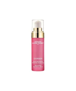Divinskin Serum Anti-Pollution 30 Ml