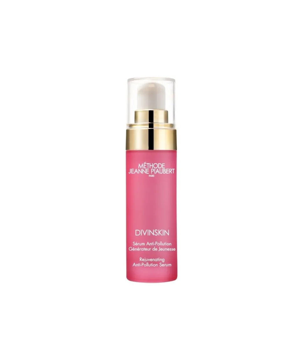 Divinskin Serum Anti-Pollution 30 Ml