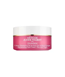 Divinskin Soin Jour & Nuit