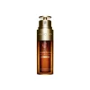 Doble Serum Light 50 Ml