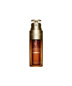 Doble Serum Light 50 Ml