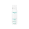 Douceur D'Eau Gel Aerosol