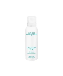 Douceur D'Eau Gel Aerosol