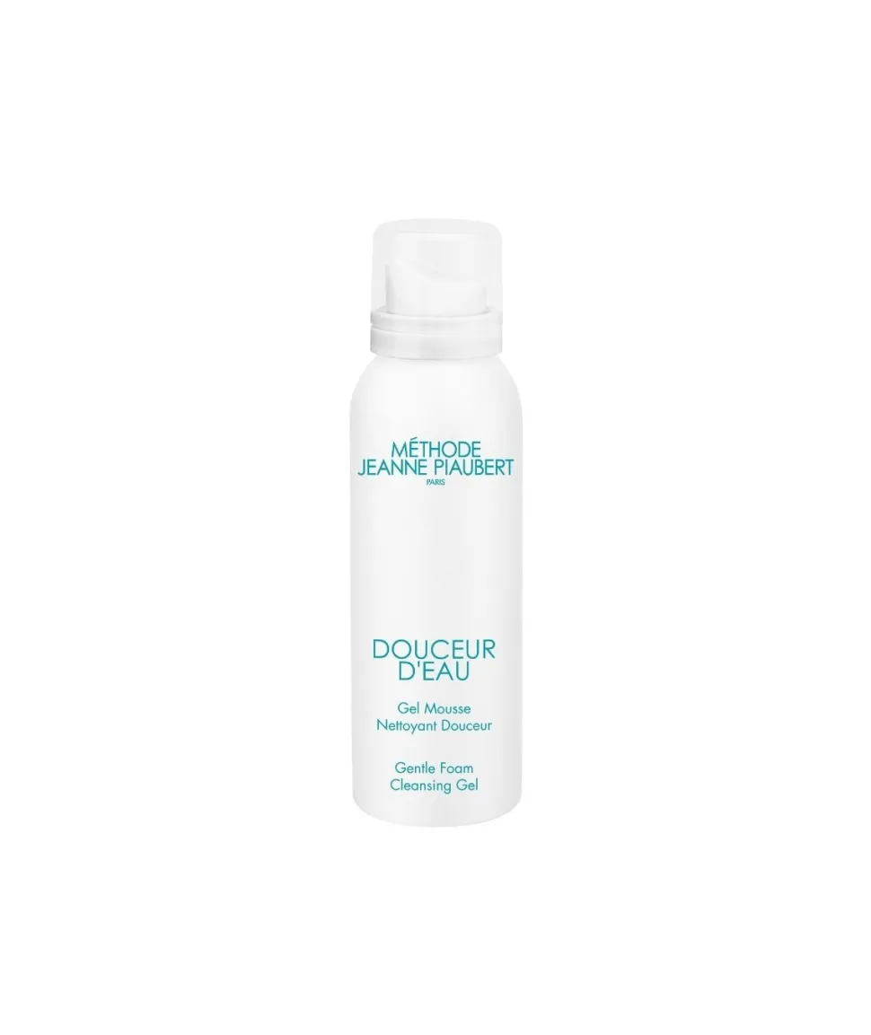 Douceur D'Eau Gel Aerosol