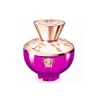 Dylan Pupler Eau De Parfum Para Mujer 100 Ml