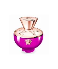Dylan Pupler Eau De Parfum Para Mujer 100 Ml