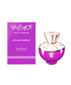 Dylan Pupler Eau De Parfum Para Mujer 30 Ml