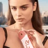 Eau De Parfum 212 Heroes 80Ml