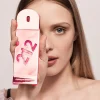 Eau De Parfum 212 Heroes 30Ml
