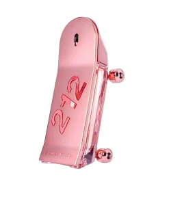 Eau De Parfum 212 Heroes 50Ml
