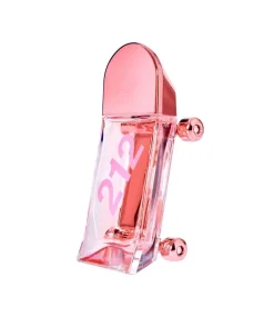 Eau De Parfum 212 Heroes 30Ml