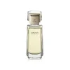 Eau De Parfum 100 Ml