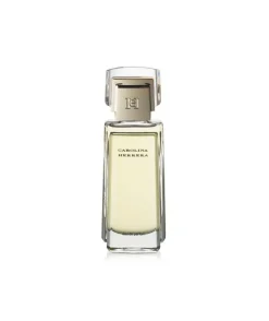 Eau De Parfum 100 Ml