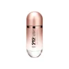 Eau De Parfum 212 Rose 125 Ml