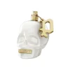 Eau De Parfum Born To Shine 75 Ml