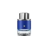 Eau De Parfum Explorer Ultra Blue 60 Ml