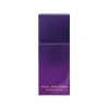 Eau De Parfum Femme Magique 100 Ml