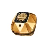Eau De Parfum Lady Million Fabulous 50 Ml