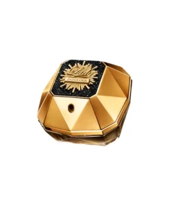 Eau De Parfum Lady Million Fabulous 50 Ml