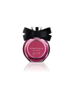 Eau De Parfum Mademoiselle Couture 50 Ml